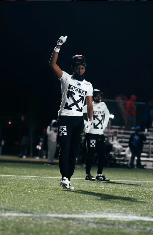 PREP REDZONE